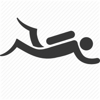 A servi qu'une seule fois.